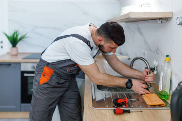 Best Plumbing Inspection Services  in Murrieta, CA