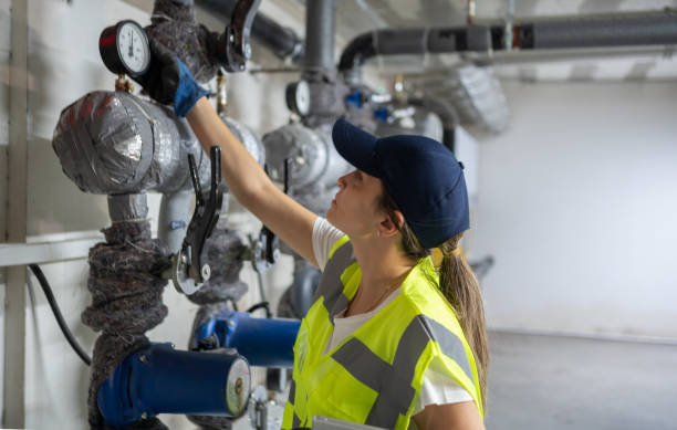 Best Plumbing Repair Near Me  in Murrieta, CA