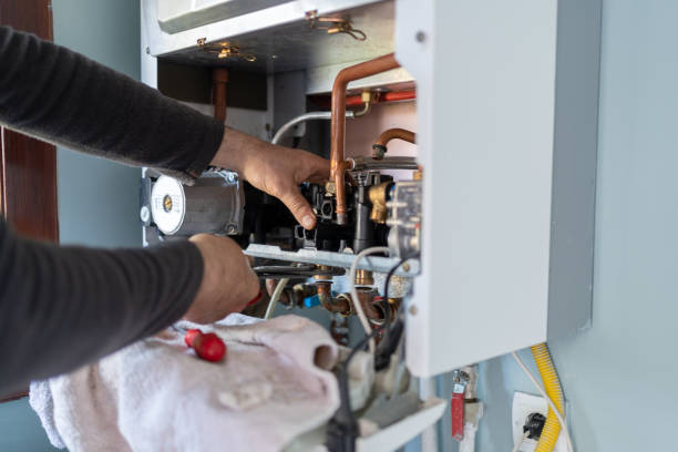  Murrieta, CA Plumbing Pros