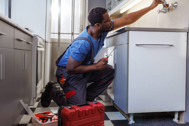 Best Plumbing Installation Services  in Murrieta, CA