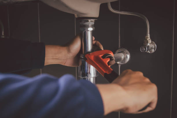 Best 24-Hour Plumber Near Me  in Murrieta, CA